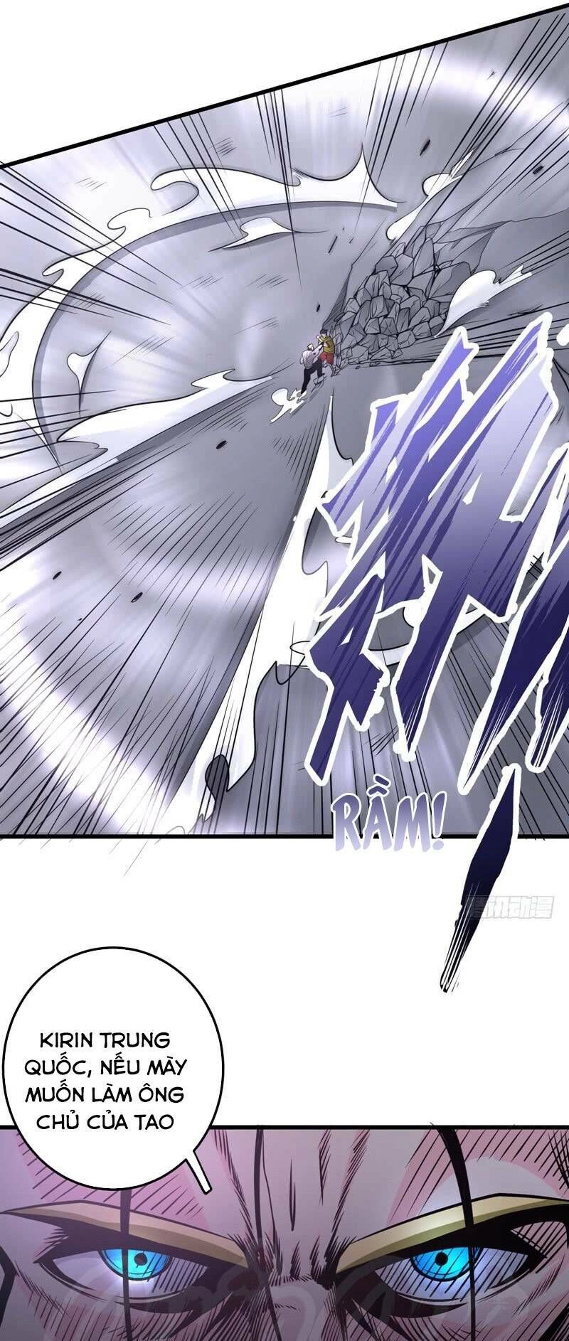 Siêu Cấp Thần Y Tại Đô Thị Chapter 45 - 28