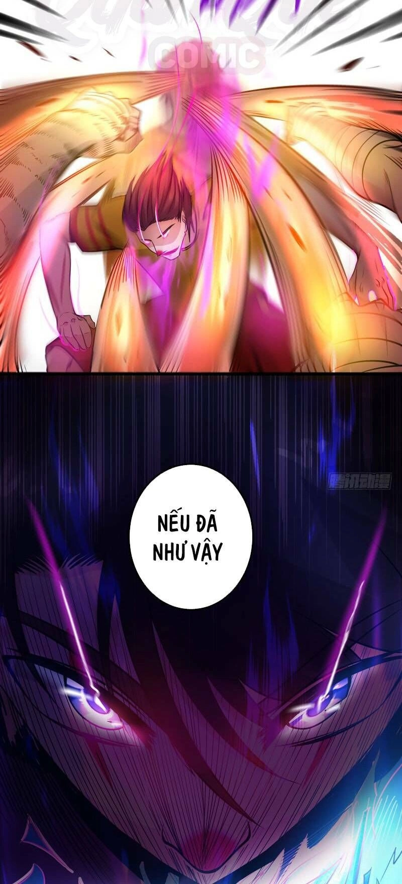 Siêu Cấp Thần Y Tại Đô Thị Chapter 46 - 4