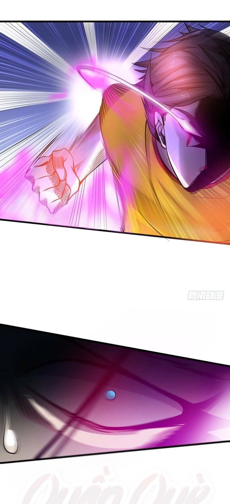 Siêu Cấp Thần Y Tại Đô Thị Chapter 46 - 7