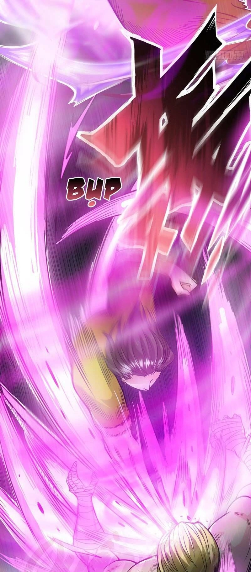 Siêu Cấp Thần Y Tại Đô Thị Chapter 46 - 9