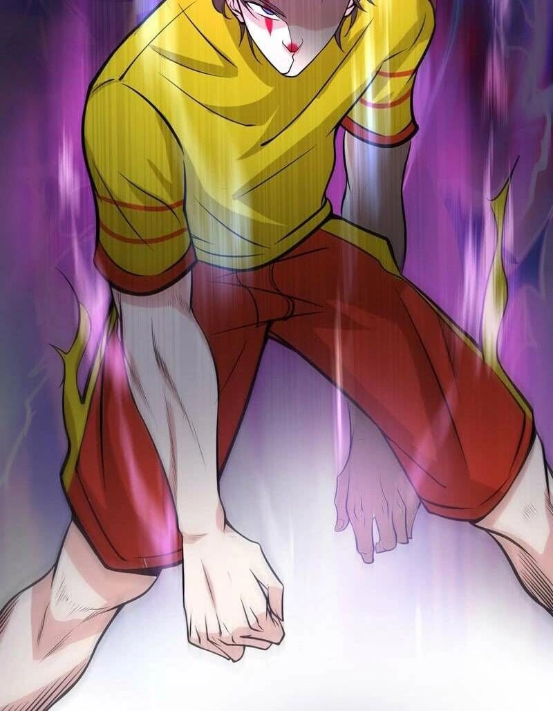 Siêu Cấp Thần Y Tại Đô Thị Chapter 46 - 15