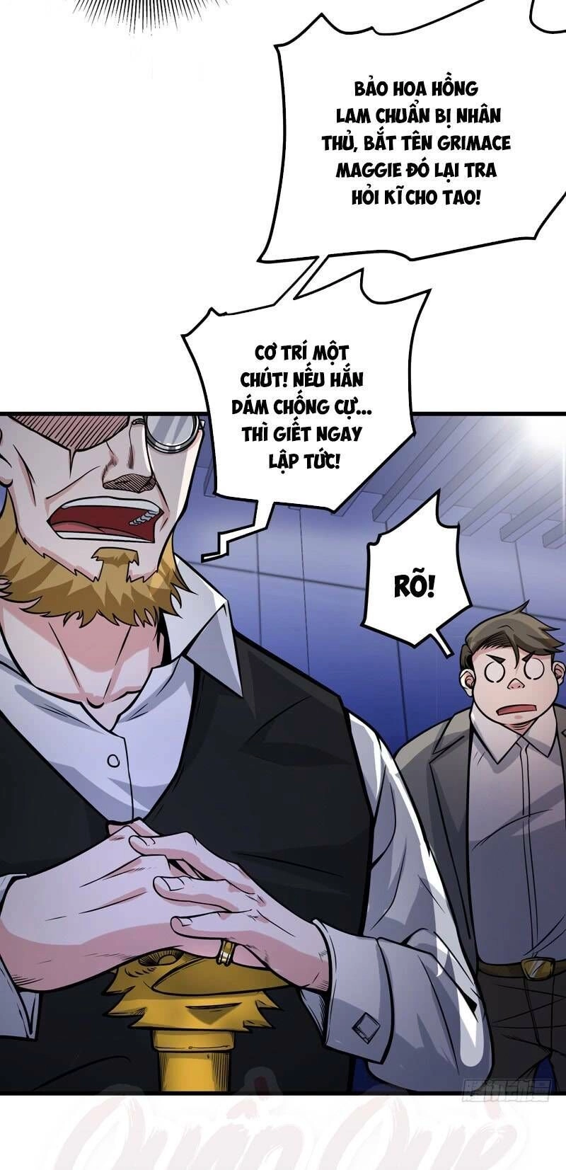 Siêu Cấp Thần Y Tại Đô Thị Chapter 46 - 20