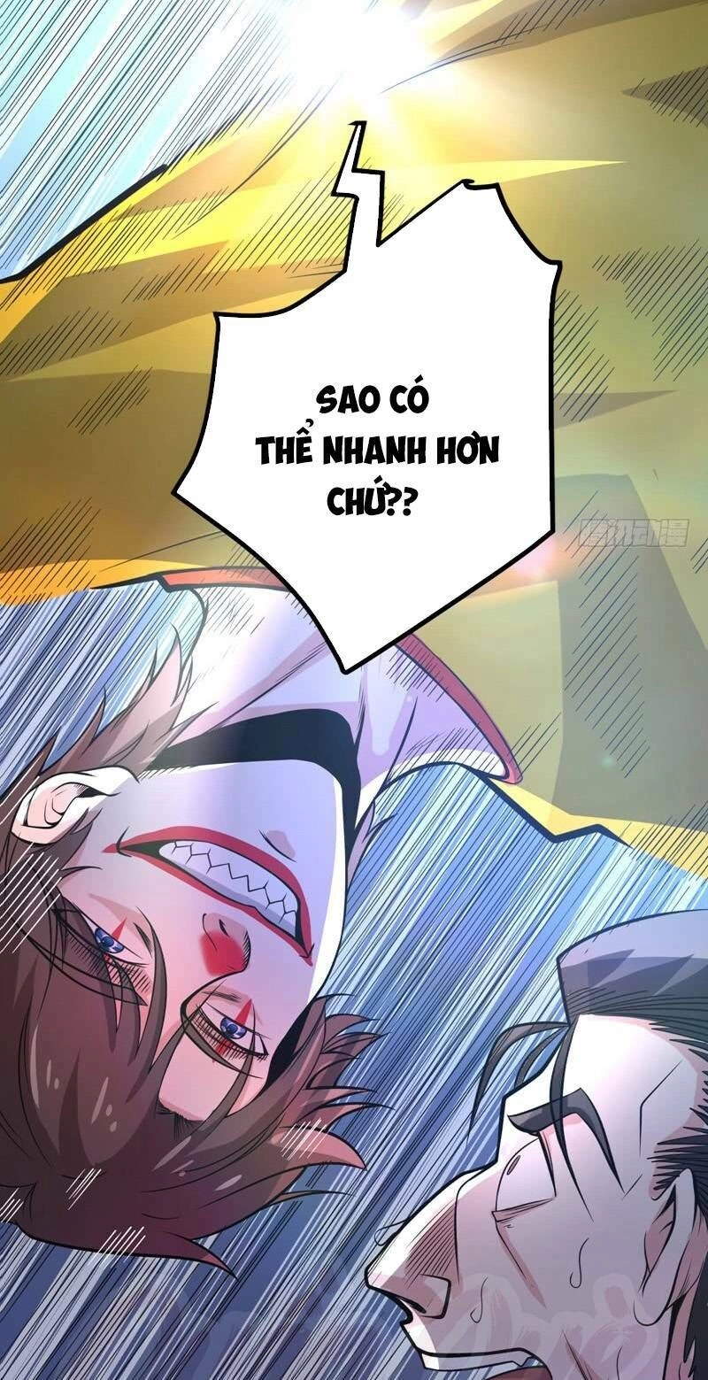 Siêu Cấp Thần Y Tại Đô Thị Chapter 47 - 13