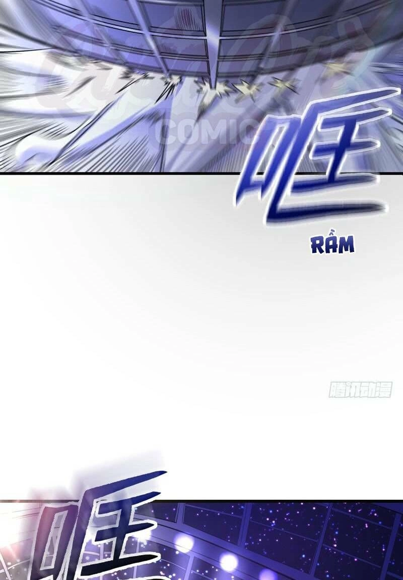 Siêu Cấp Thần Y Tại Đô Thị Chapter 47 - 20