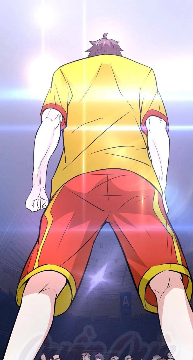 Siêu Cấp Thần Y Tại Đô Thị Chapter 47 - 22