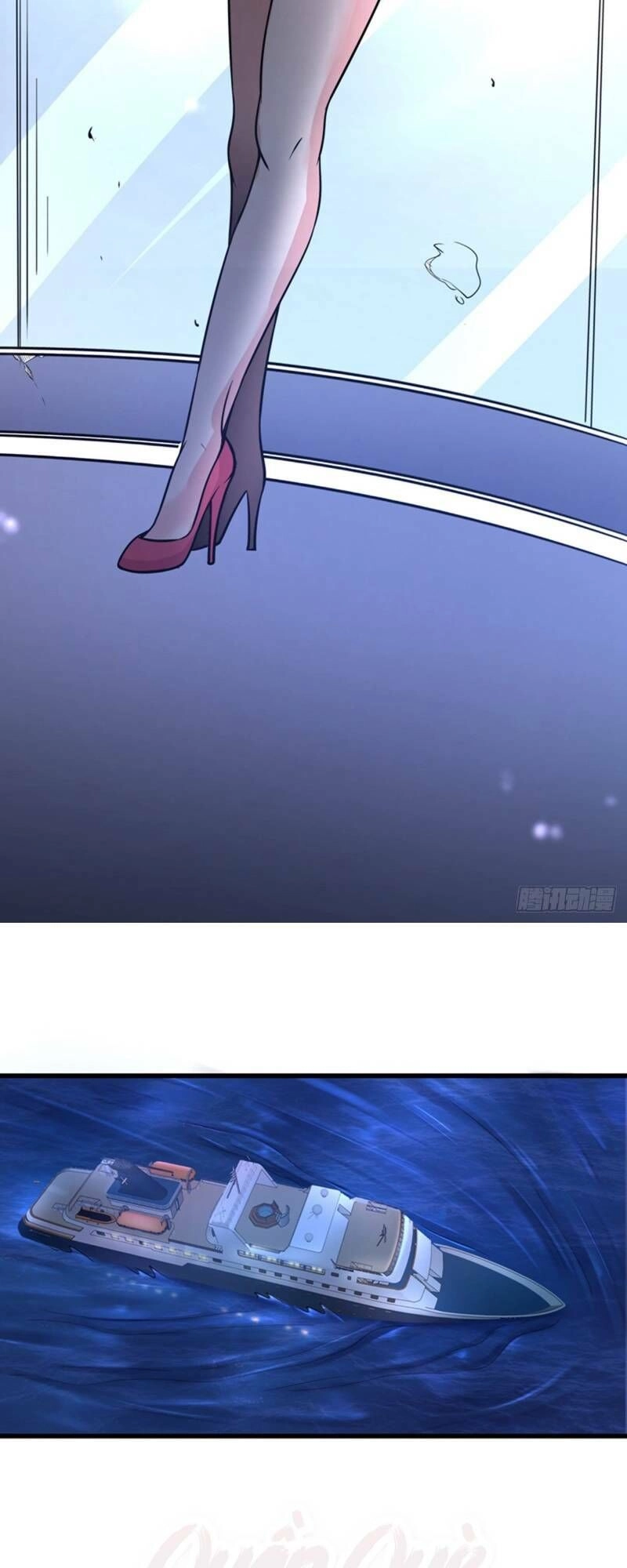 Siêu Cấp Thần Y Tại Đô Thị Chapter 48 - 12