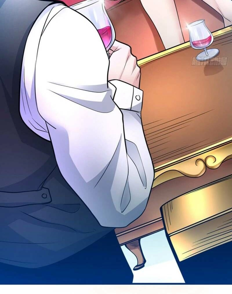 Siêu Cấp Thần Y Tại Đô Thị Chapter 48 - 14