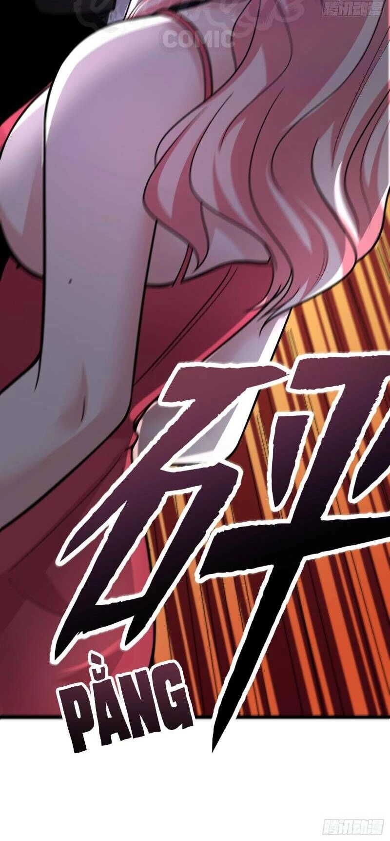 Siêu Cấp Thần Y Tại Đô Thị Chapter 49 - 2