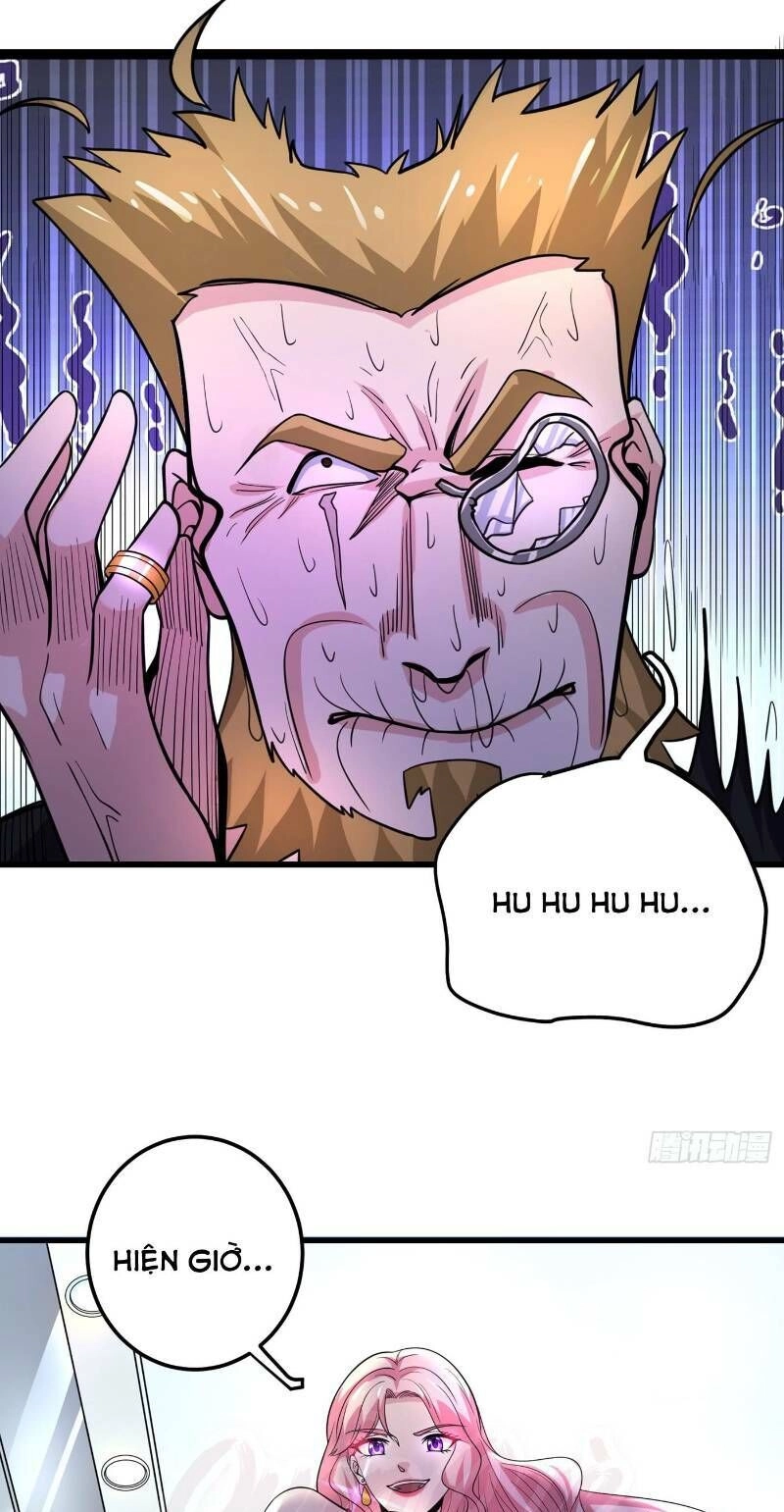 Siêu Cấp Thần Y Tại Đô Thị Chapter 49 - 14