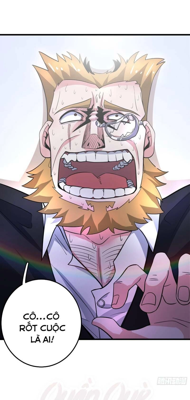 Siêu Cấp Thần Y Tại Đô Thị Chapter 49 - 16