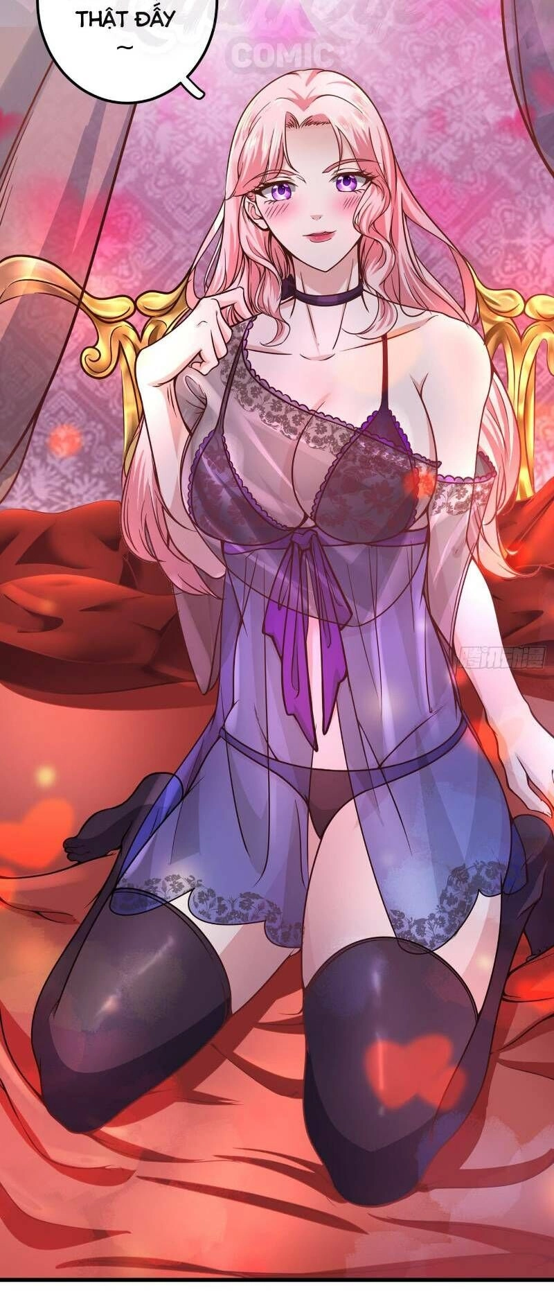 Siêu Cấp Thần Y Tại Đô Thị Chapter 49 - 27