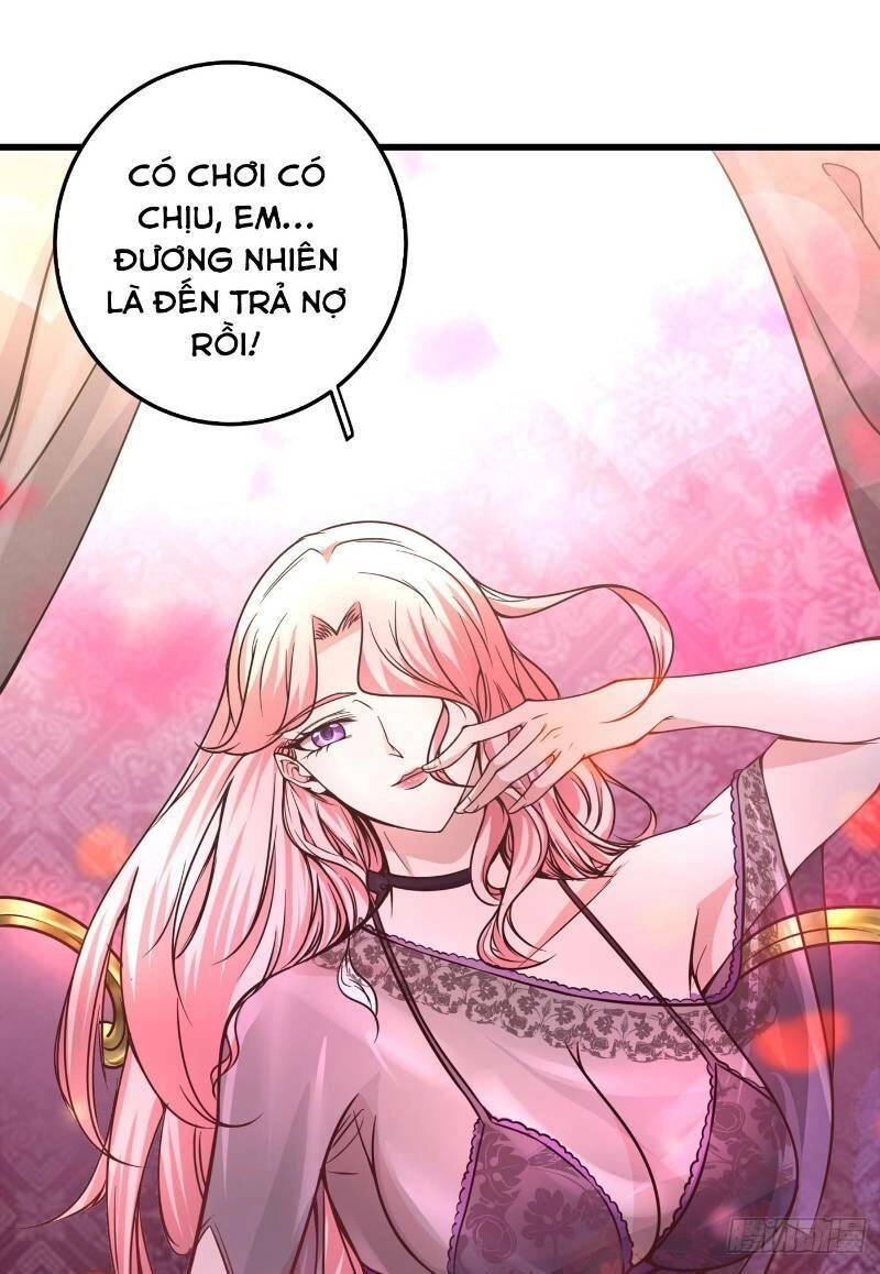 Siêu Cấp Thần Y Tại Đô Thị Chapter 50 - 3