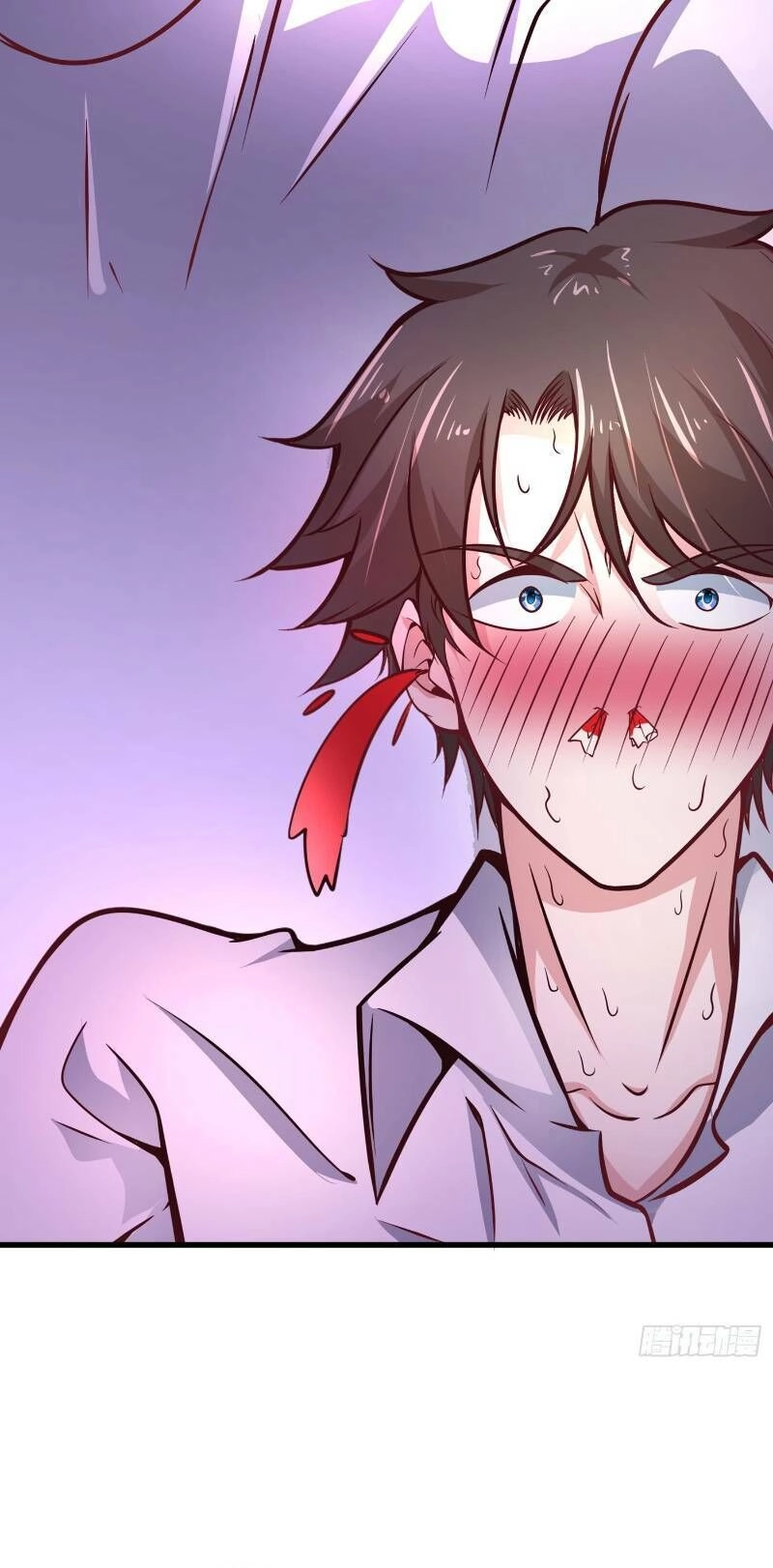 Siêu Cấp Thần Y Tại Đô Thị Chapter 50 - 9