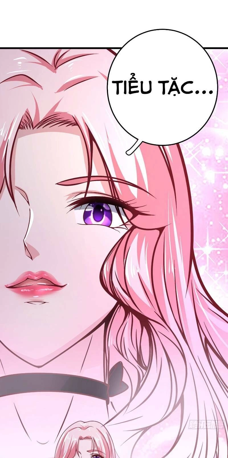 Siêu Cấp Thần Y Tại Đô Thị Chapter 50 - 11