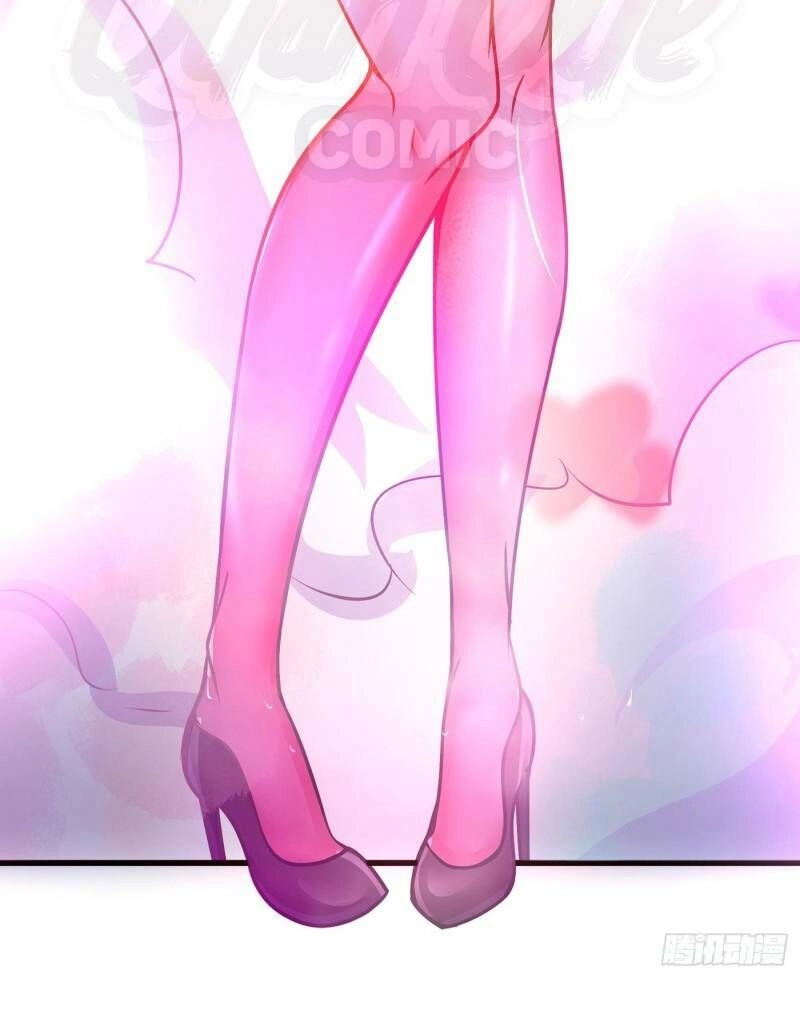 Siêu Cấp Thần Y Tại Đô Thị Chapter 51 - 2