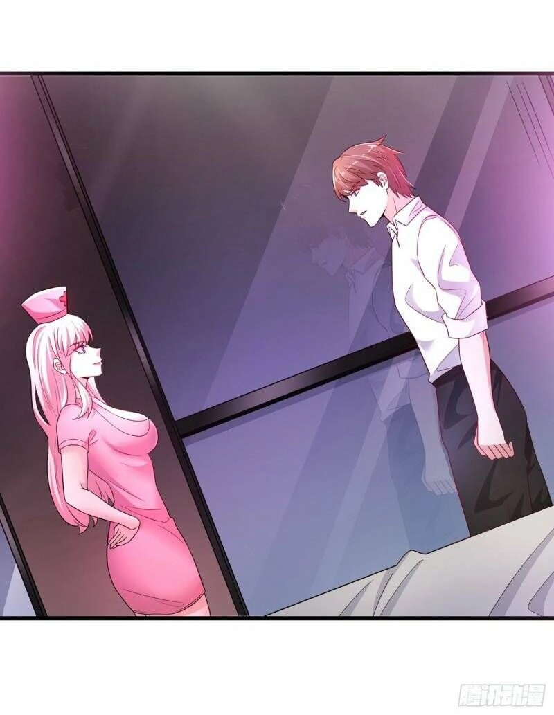 Siêu Cấp Thần Y Tại Đô Thị Chapter 51 - 3