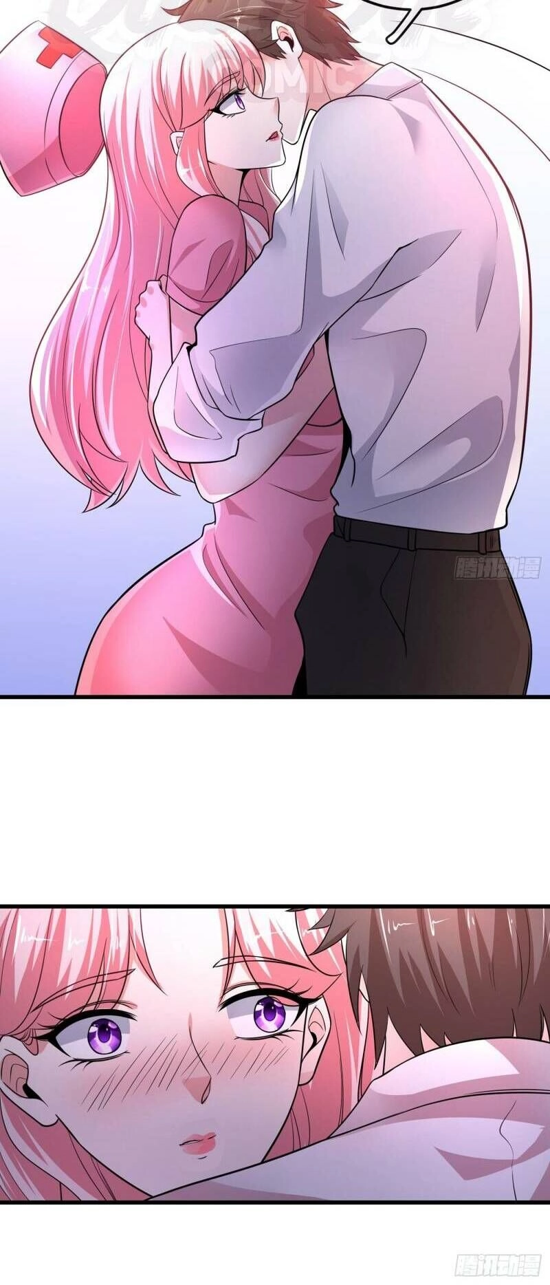 Siêu Cấp Thần Y Tại Đô Thị Chapter 51 - 5