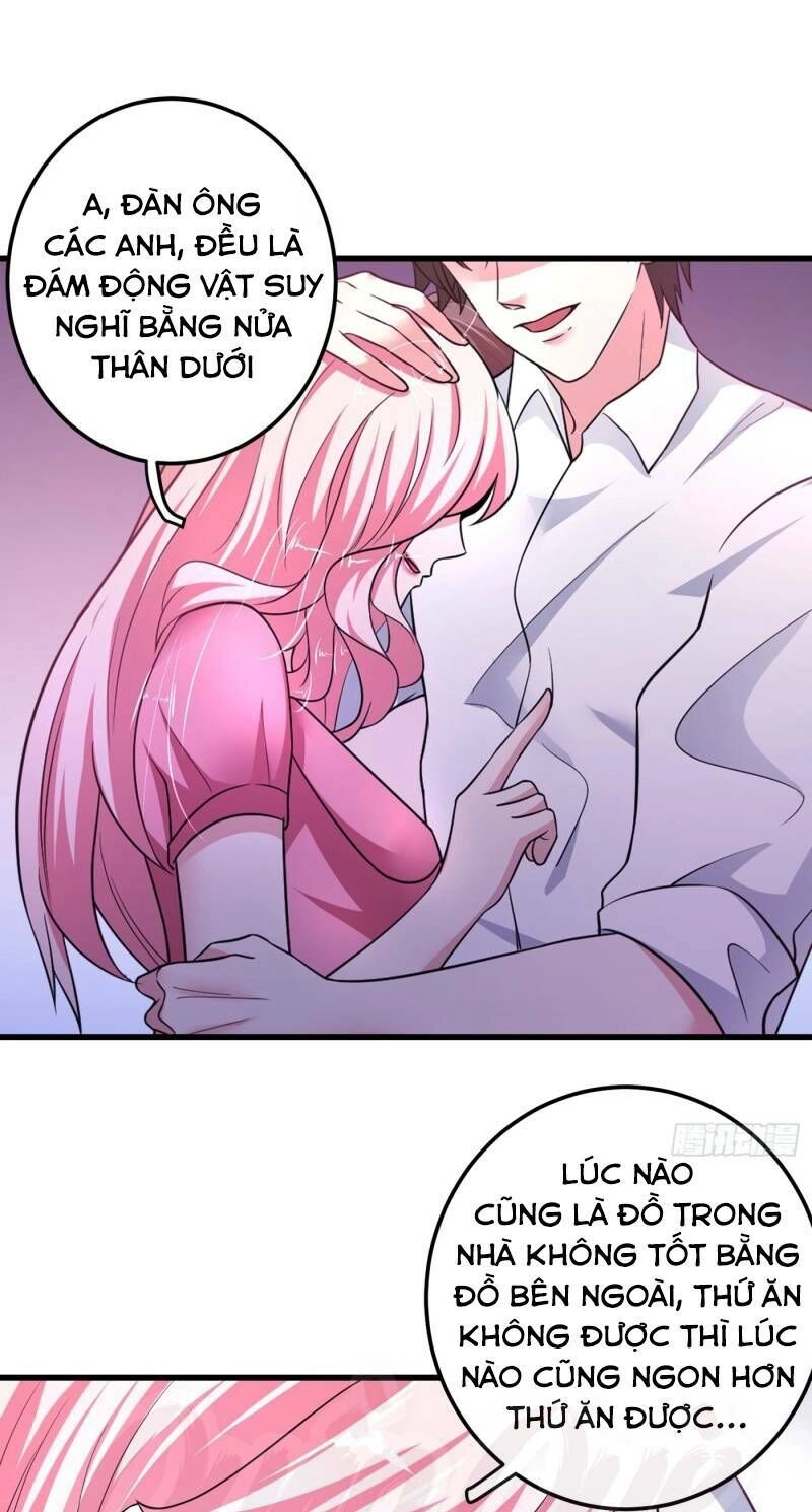 Siêu Cấp Thần Y Tại Đô Thị Chapter 51 - 6