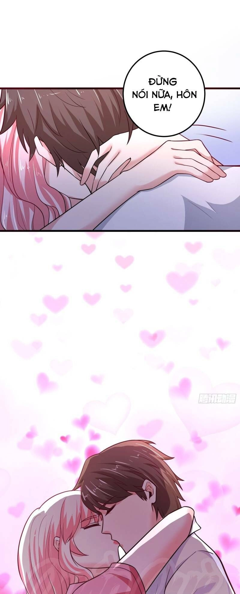 Siêu Cấp Thần Y Tại Đô Thị Chapter 51 - 13