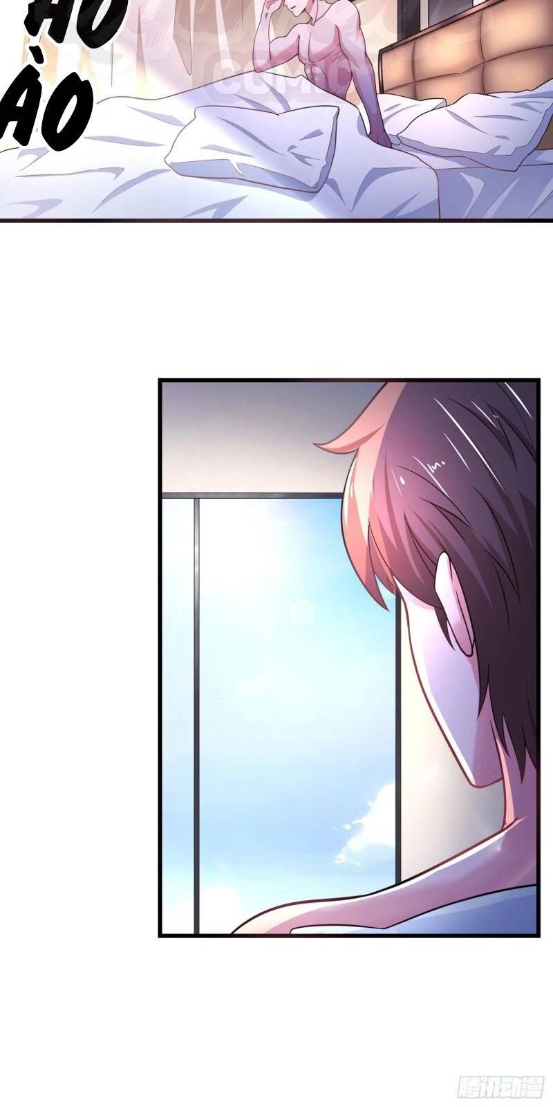 Siêu Cấp Thần Y Tại Đô Thị Chapter 51 - 16