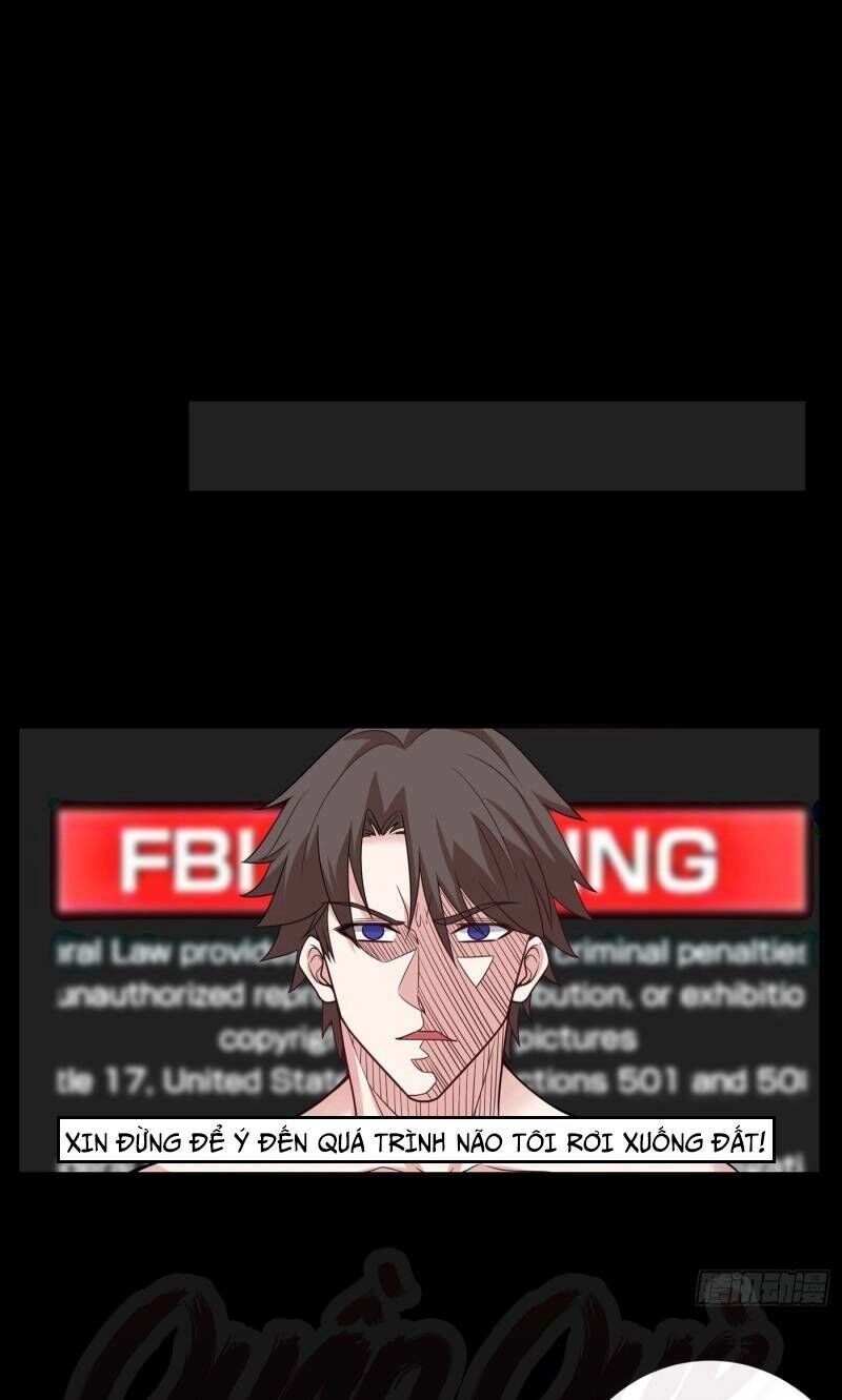 Siêu Cấp Thần Y Tại Đô Thị Chapter 51 - 23