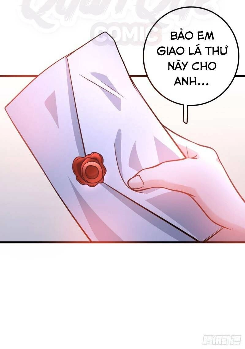 Siêu Cấp Thần Y Tại Đô Thị Chapter 51 - 28