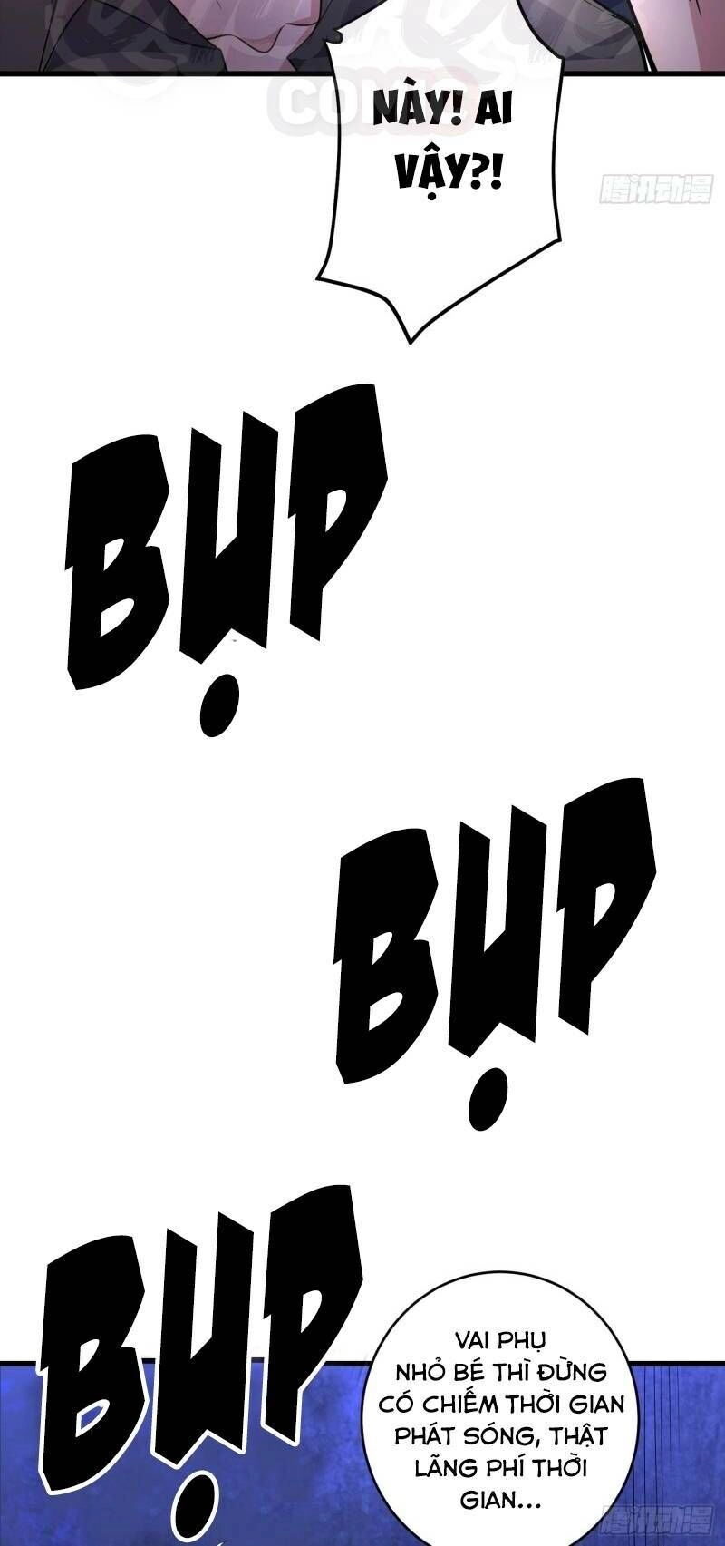 Siêu Cấp Thần Y Tại Đô Thị Chapter 52 - 4