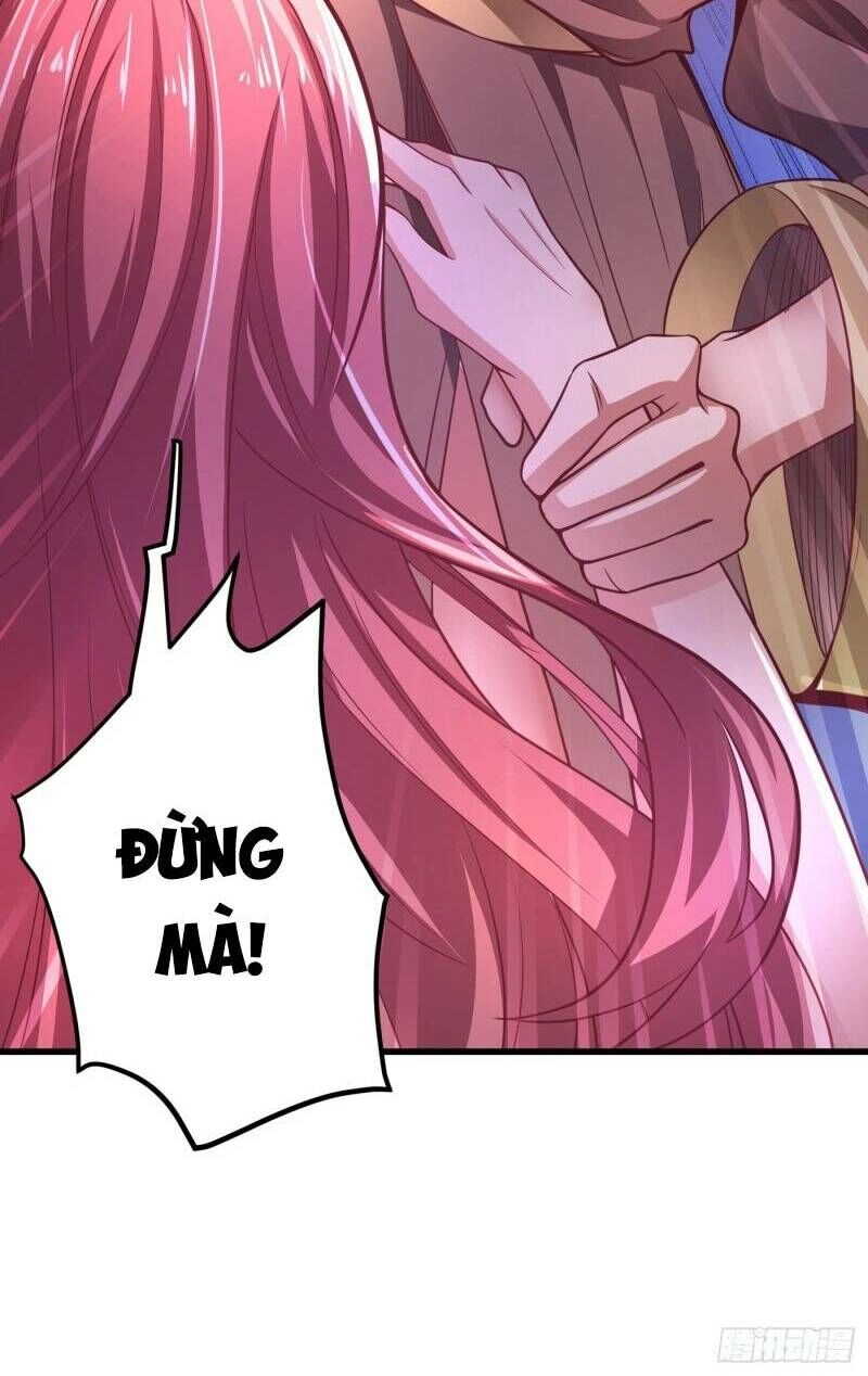 Siêu Cấp Thần Y Tại Đô Thị Chapter 52 - 12