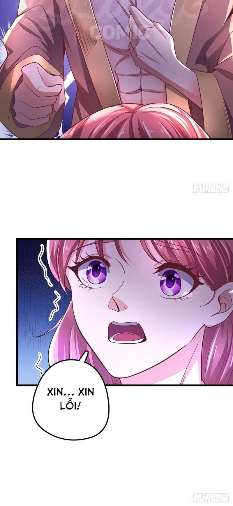 Siêu Cấp Thần Y Tại Đô Thị Chapter 52 - 14