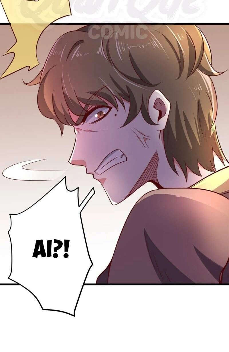 Siêu Cấp Thần Y Tại Đô Thị Chapter 52 - 20