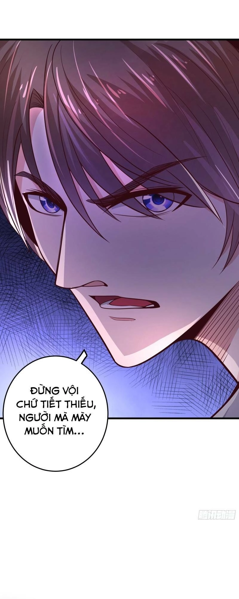 Siêu Cấp Thần Y Tại Đô Thị Chapter 53 - 3