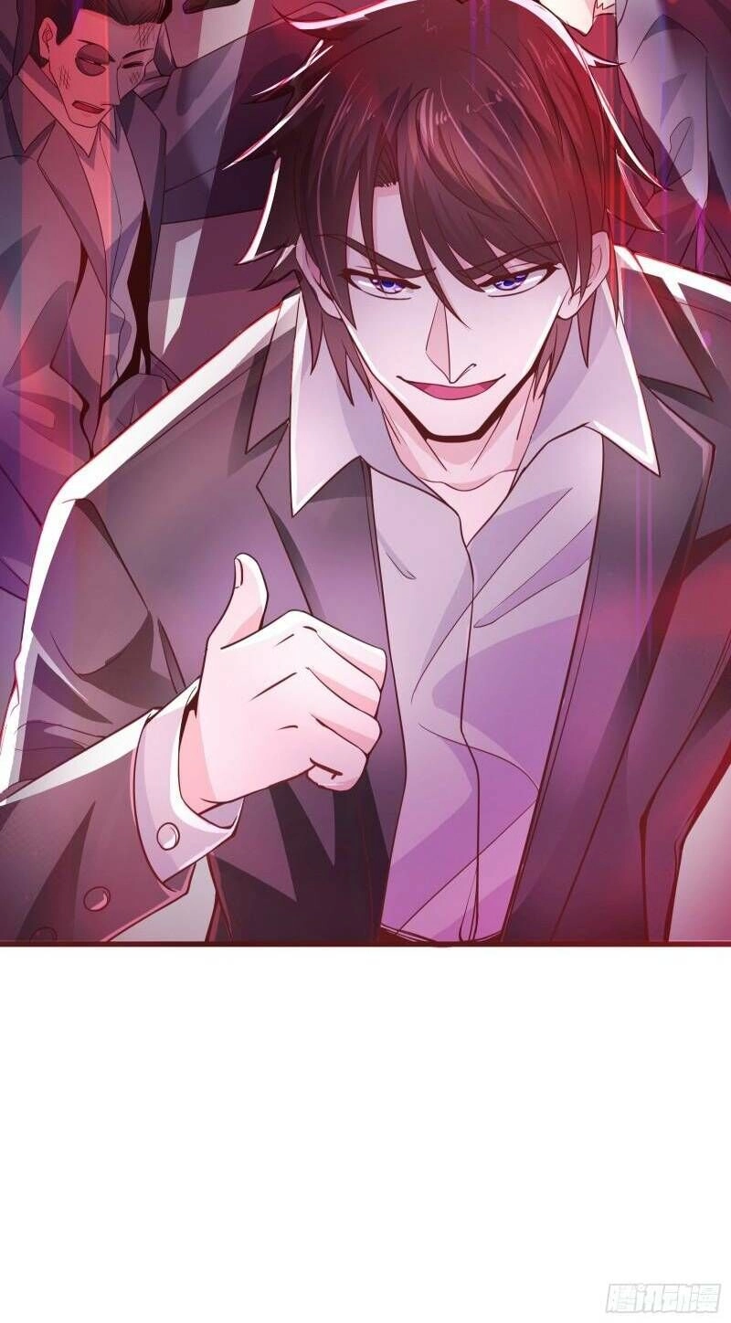 Siêu Cấp Thần Y Tại Đô Thị Chapter 53 - 5