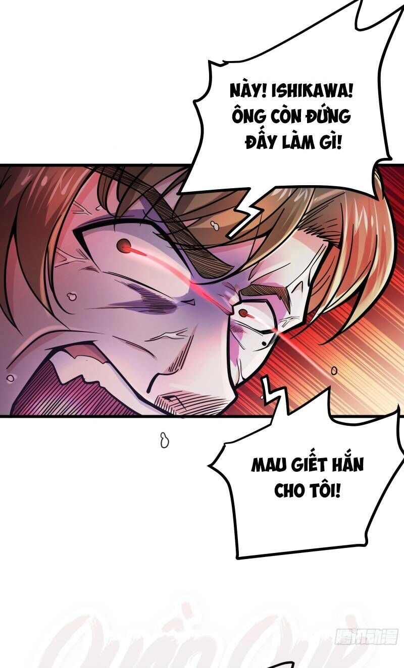 Siêu Cấp Thần Y Tại Đô Thị Chapter 53 - 10