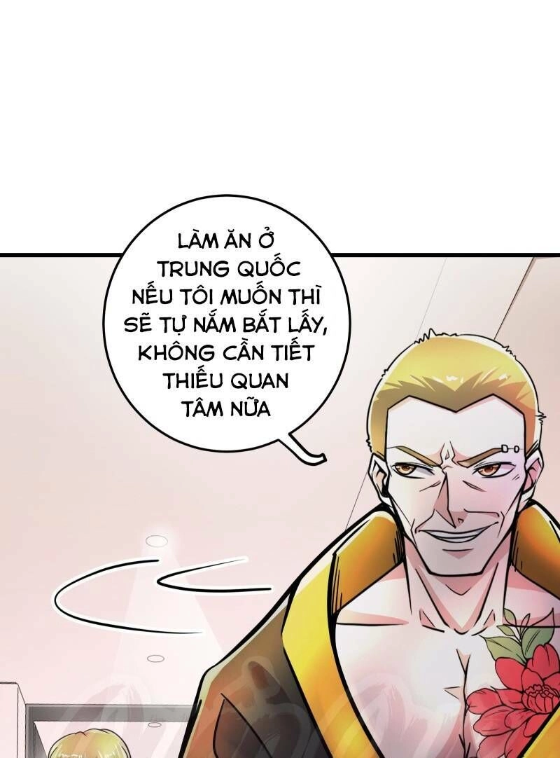 Siêu Cấp Thần Y Tại Đô Thị Chapter 53 - 14