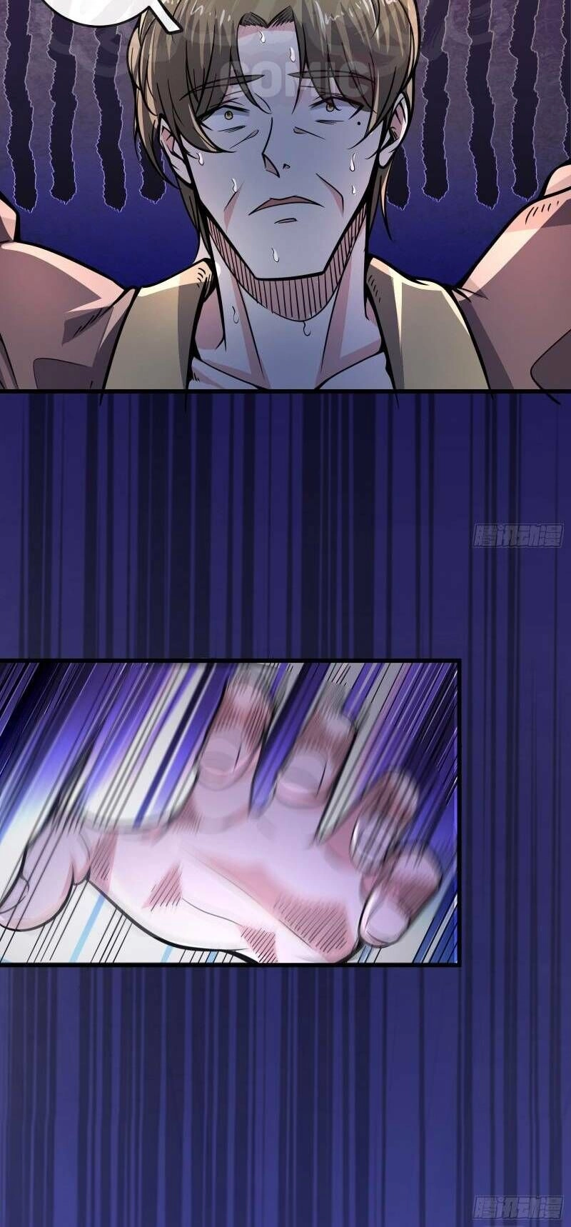 Siêu Cấp Thần Y Tại Đô Thị Chapter 53 - 31