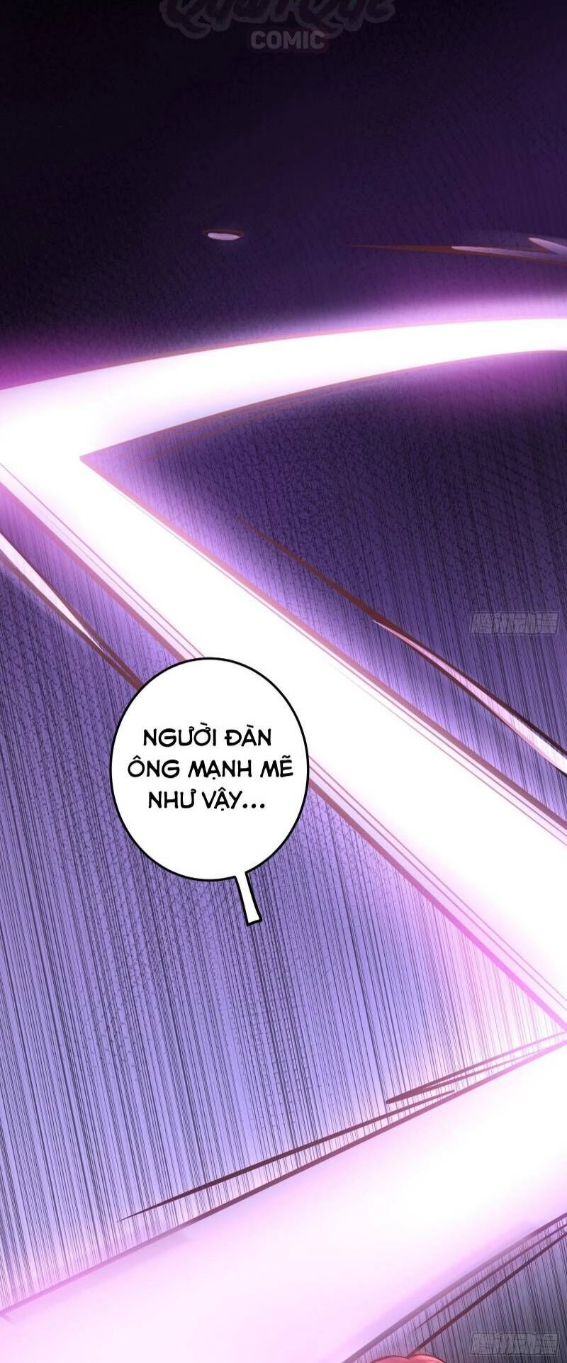 Siêu Cấp Thần Y Tại Đô Thị Chapter 54 - 8