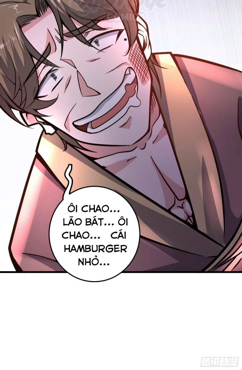 Siêu Cấp Thần Y Tại Đô Thị Chapter 54 - 10