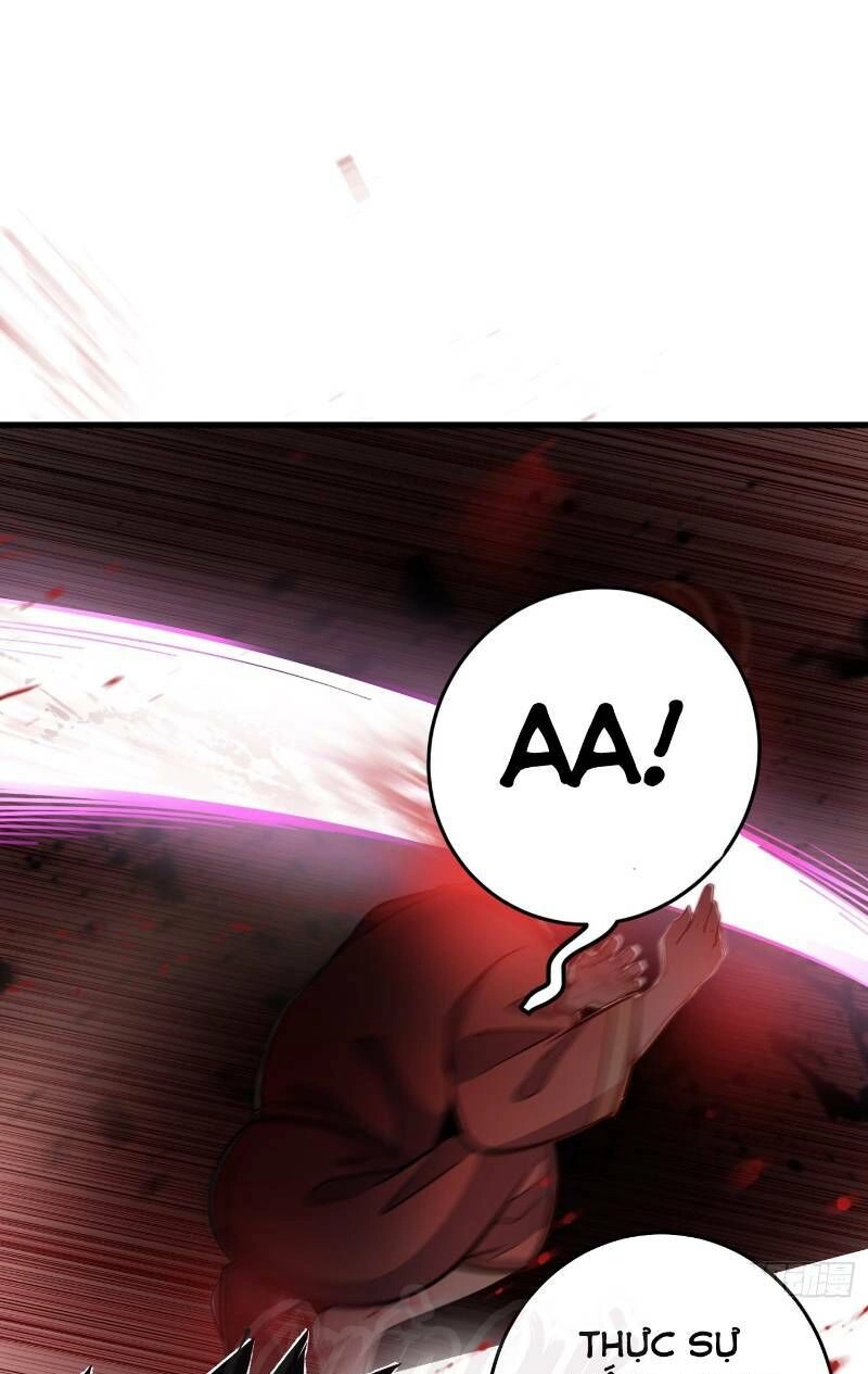 Siêu Cấp Thần Y Tại Đô Thị Chapter 54 - 11