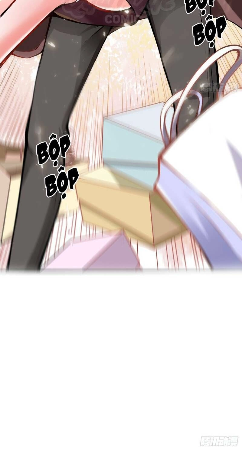 Siêu Cấp Thần Y Tại Đô Thị Chapter 54 - 28