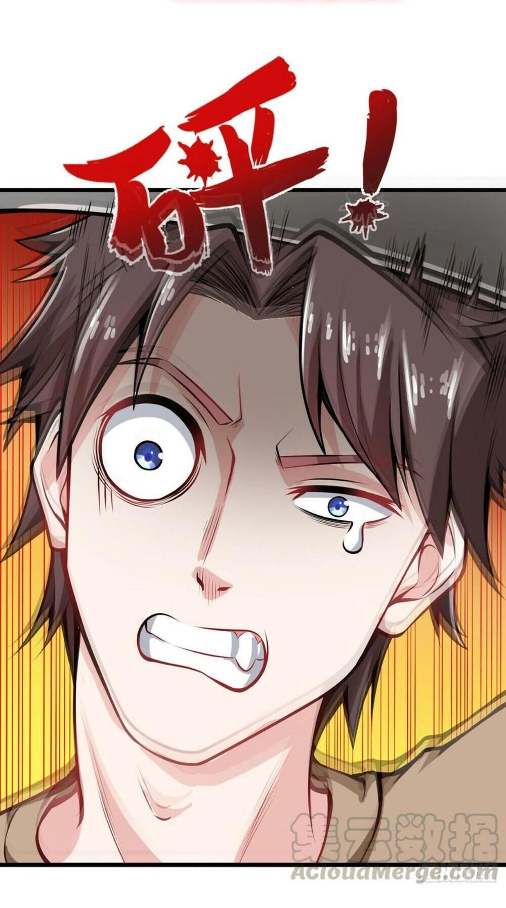 Siêu Cấp Thần Y Tại Đô Thị Chapter 57 - 14