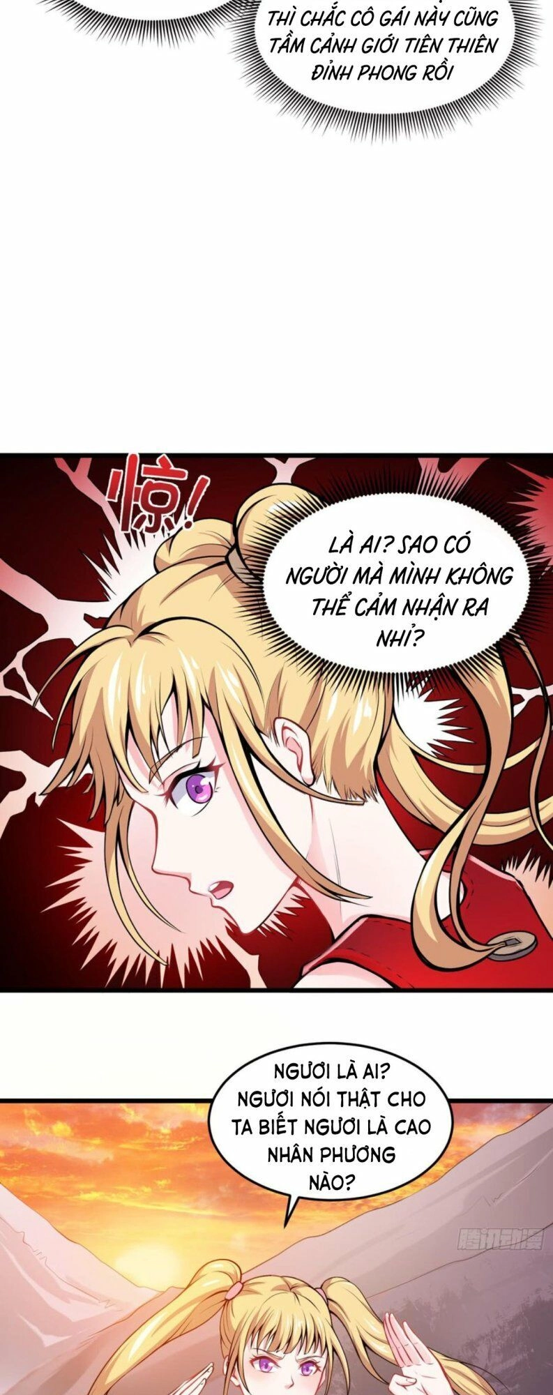 Siêu Cấp Thần Y Tại Đô Thị Chapter 57 - 27