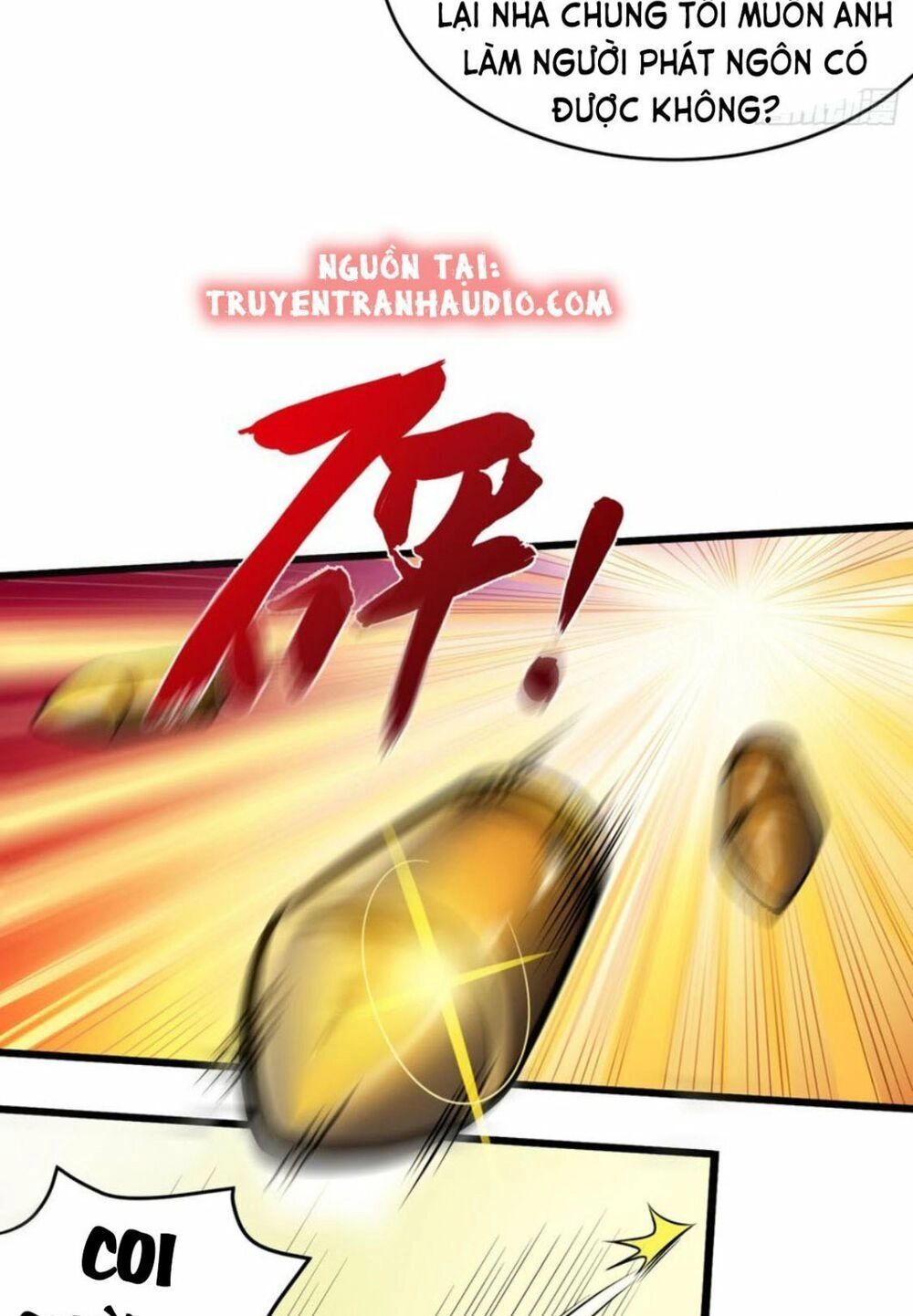 Siêu Cấp Thần Y Tại Đô Thị Chapter 58 - 7