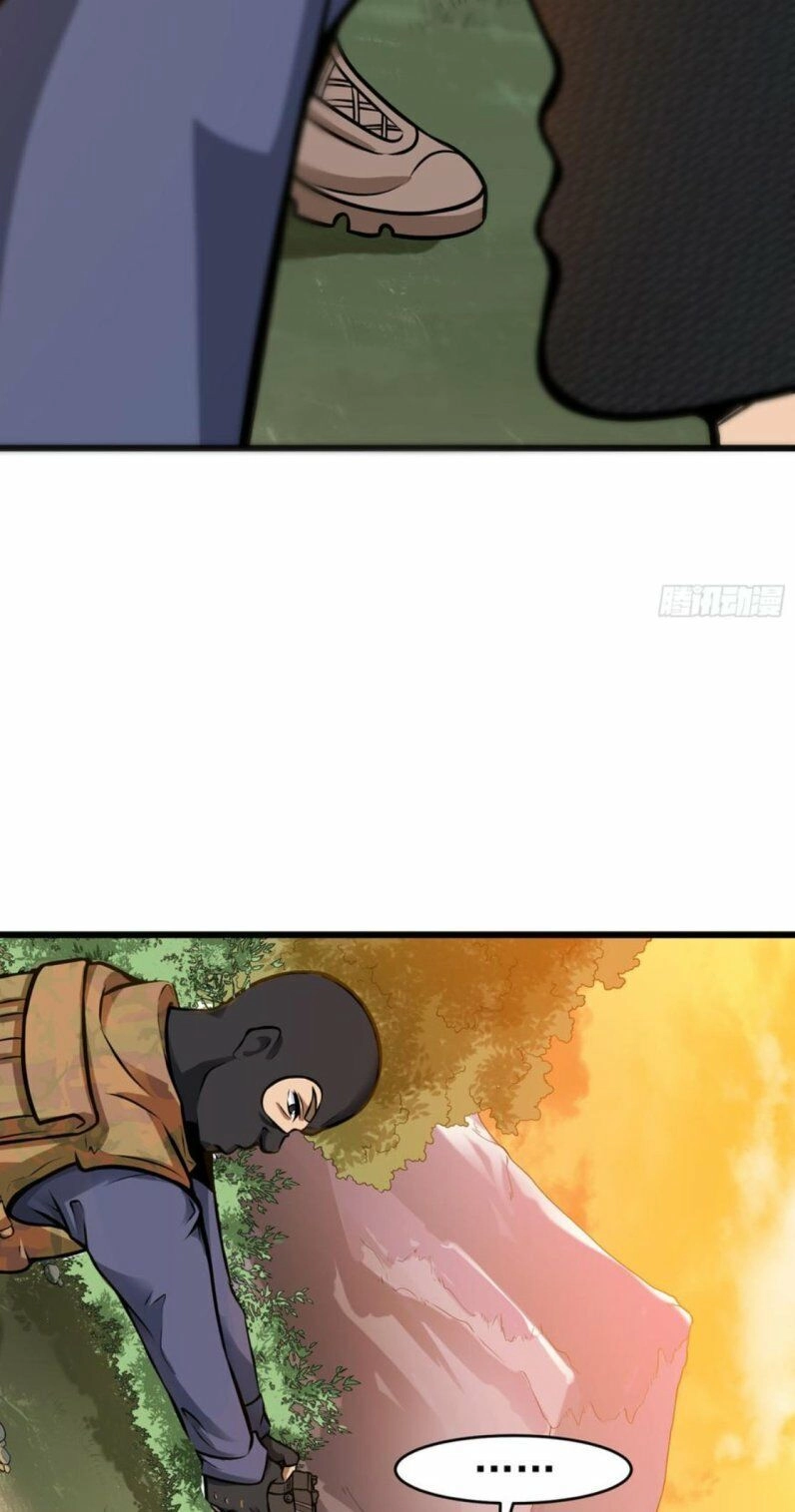 Siêu Cấp Thần Y Tại Đô Thị Chapter 58 - 18