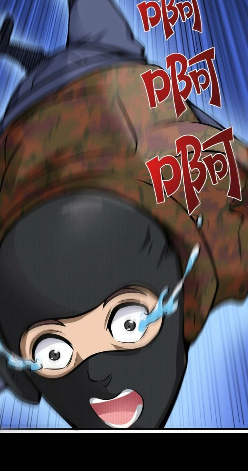 Siêu Cấp Thần Y Tại Đô Thị Chapter 59 - 29