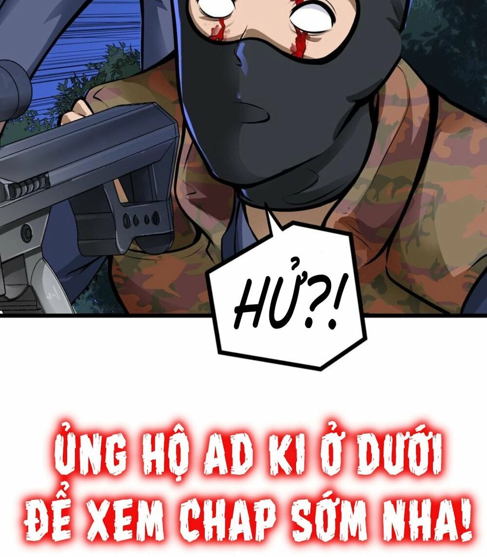 Siêu Cấp Thần Y Tại Đô Thị Chapter 59 - 33