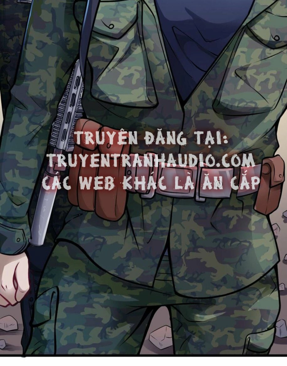 Siêu Cấp Thần Y Tại Đô Thị Chapter 60 - 20