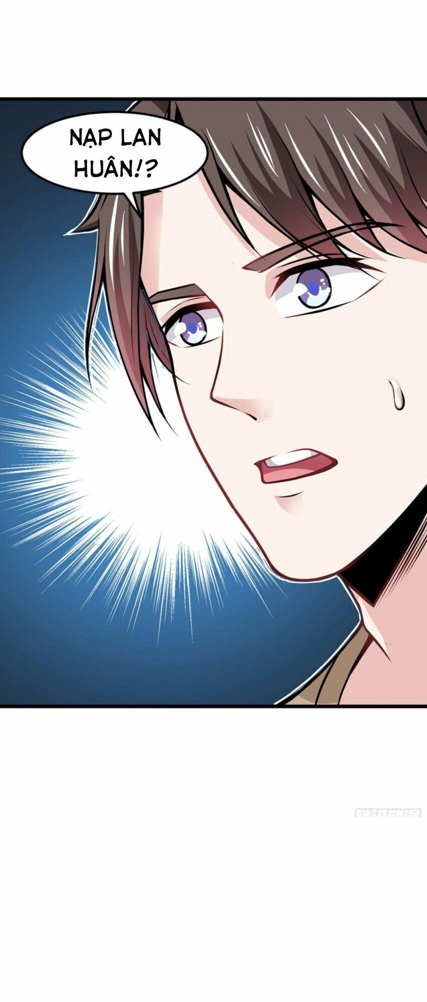 Siêu Cấp Thần Y Tại Đô Thị Chapter 60 - 21