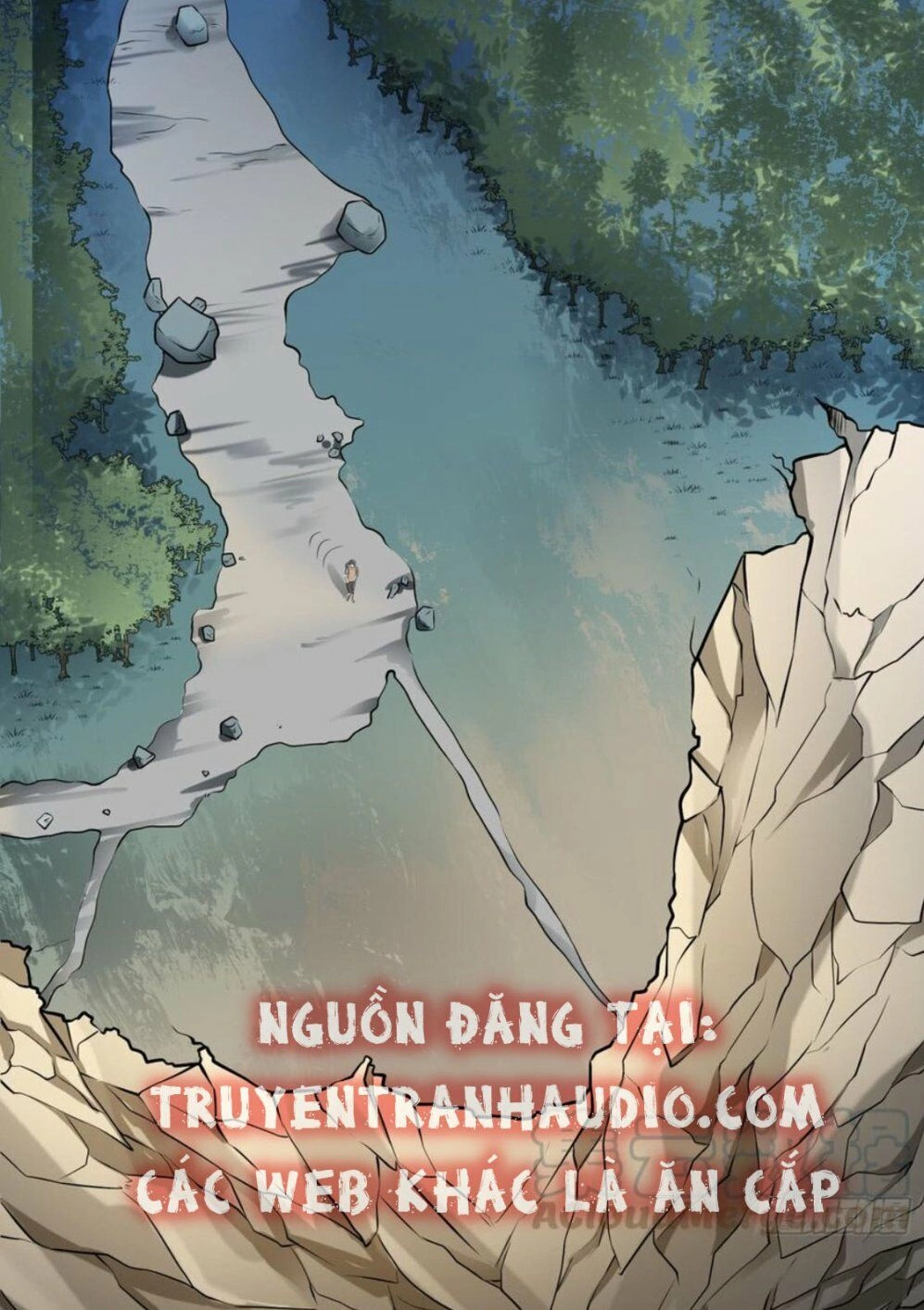 Siêu Cấp Thần Y Tại Đô Thị Chapter 61 - 25