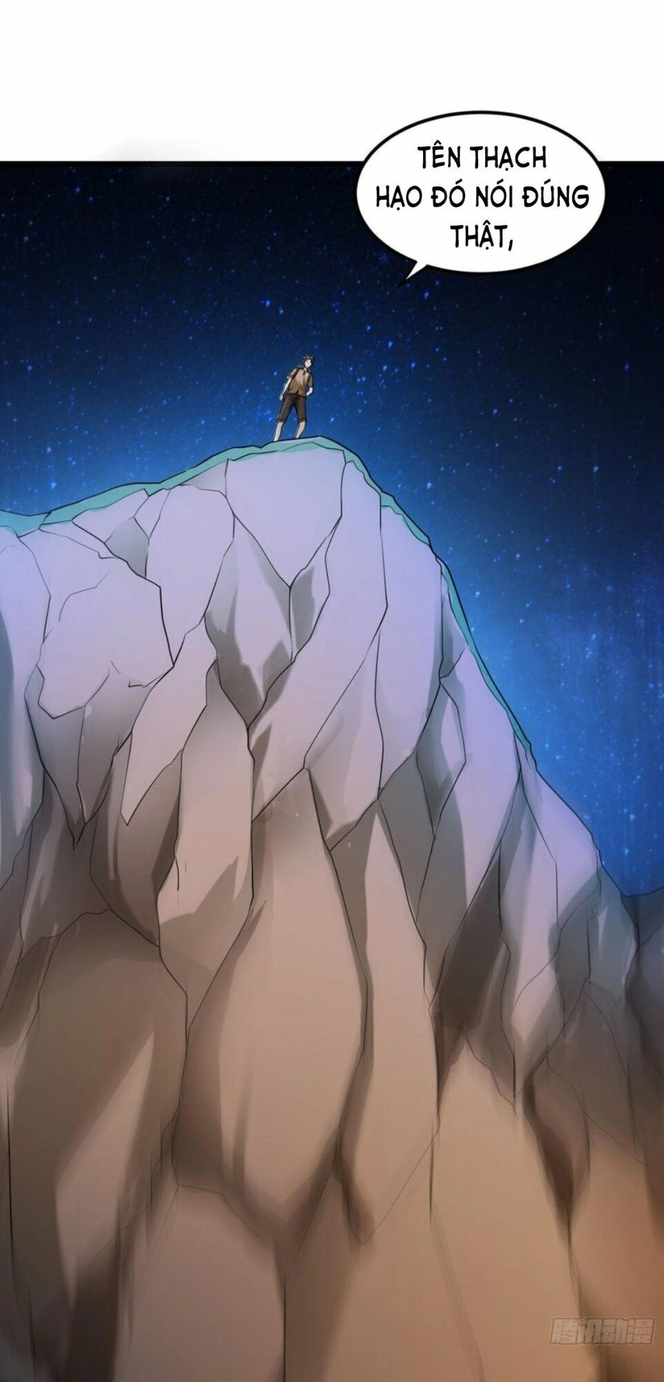 Siêu Cấp Thần Y Tại Đô Thị Chapter 61 - 27