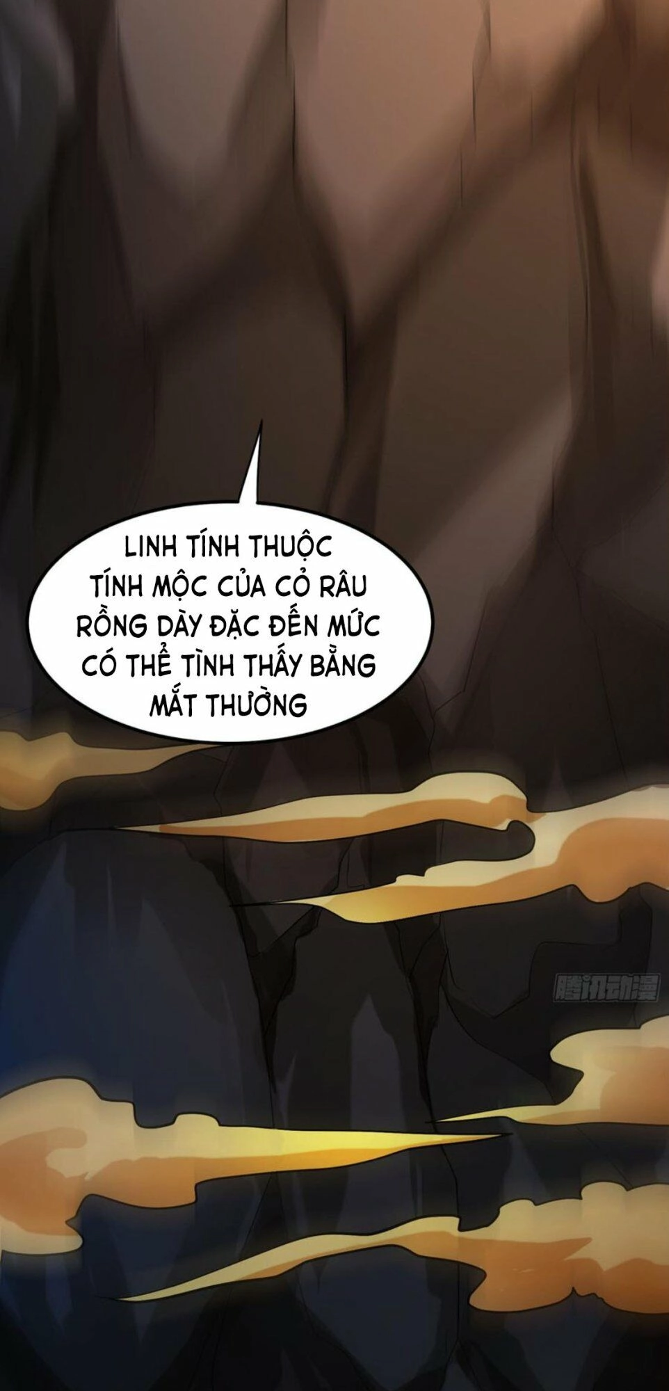 Siêu Cấp Thần Y Tại Đô Thị Chapter 61 - 28